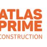 Atlas Prime Construction Ltd