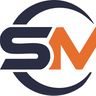 Sapperton Mechanical Ltd.