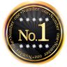 Number One Appliance Service Ltd.
