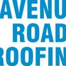 Avenue Road Roofing