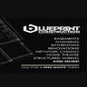 Blueprint Construction