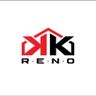 Kk renovation