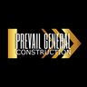 Prevail General Construction Inc