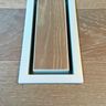 JS FLOORING and stairs