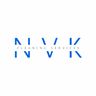 NVK Cleaning Services
