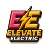 Elevate Electric