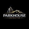 Parkhouse Contracting