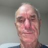 Barry Looby