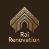 Rai Renovation