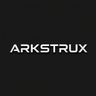 Arkstrux