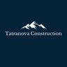 Tatranova construction