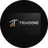 Triadone