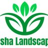 Arasha Landscaping