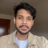 sourav banga
