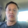 Richard Kozsil
