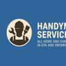 Handyman Anytime