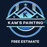 Kam’s painting inc