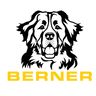 Berner Demolition and Junk Removal LTD
