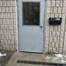 Door_tech doors and services