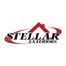 Stellar Enterprises INC