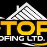 A-Top Roofing Ltd