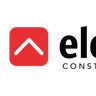 Elevate Construction Inc.