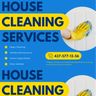 Aydin Cleaning