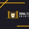 Total Fencing Solutions Inc.