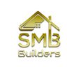 SMB Builders