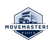 MoveMasterss