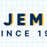 JEMS