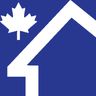 Roofmaster Ottawa