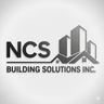 NCS Building Solutions Inc.