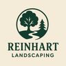 Reinhart Landscaping and More