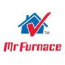 Mr. Furnace