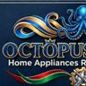 Octopus Royal