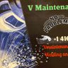 VMAINTENANCE INC