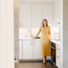Allure Interiors