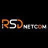 RSD NetCom