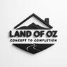 Land of Oz Ltd.