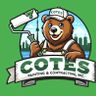 Cotes Painting & Contracting