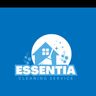 Essentia Cleaning Services Inc.