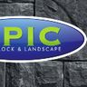 Epic Interlock & Landscape