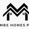 MBS Homes Pro