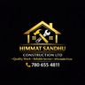 Himmat Sandhu construction ltd