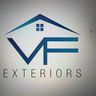 Vf Exteriors