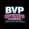 Big Vinny's Plumbing Inc