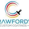 Crawford's Custom Coatings