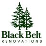 Black Belt Contracting Inc