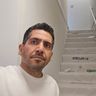 Hamid